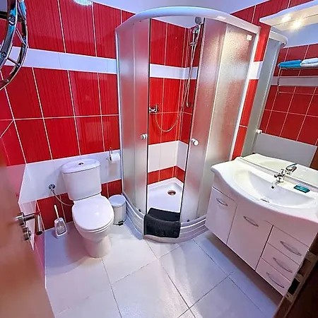 Cavok Letiste 3* Příbram