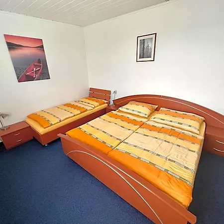 Cavok Letiste Hotel